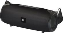 Изображение товара Портативная Bluetooth колонка Defender G22 20Вт черная