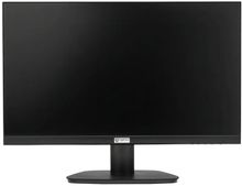 Изображение товара 23.8" Монитор LIGHTCOM V-Lite-S ПЦВТ.852859.100,  "R", 1920x1080,  TFT,  75Гц,  1хHDMI,  1хDP,  черный