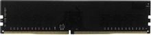 Оперативная память Patriot Signature PSD416G32002 DDR4 -  1x 16ГБ