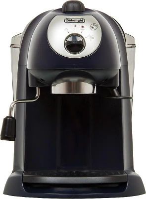 Delonghi ec 191 cd outlet