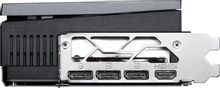 Видеокарта MSI NVIDIA  GeForce RTX 5080 RTX 5080 16G VANGUARD SOC
