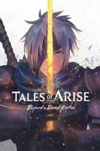 Изображение товара Игра Tales of Arise Beyond the Dawn Edition для ПК на русском языке