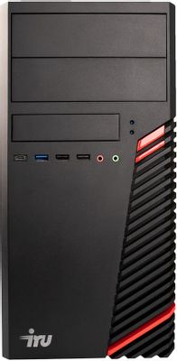 Gt 710 hotsell windows 10