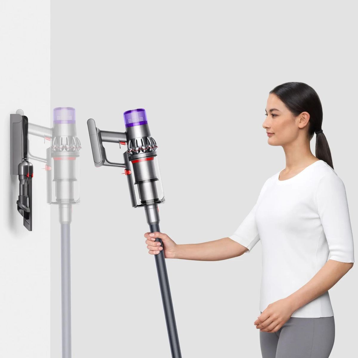 Dyson v11 torque 2025