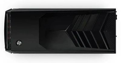 Lenovo gtx 1080 on sale