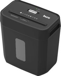 Уничтожитель бумаг Buro Office BU-S800