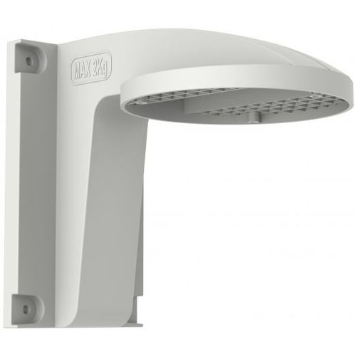 Кронштейн Hikvision DS-1258ZJ-L, белый