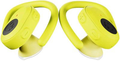 Skullcandy push ultra deals