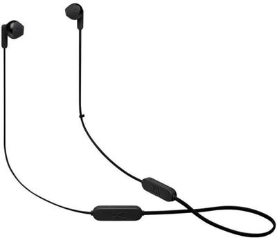 JBL Tune 215BT
