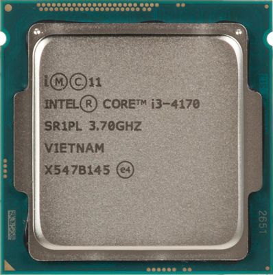 Lga hotsell 1150 i3