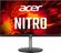 Изображение товара 27" Монитор Acer Nitro XF273M3bmiiprx,  1920x1080,  IPS,  180Гц,  2хHDMI,  1хDP,  черный [um.hx3ee.302]