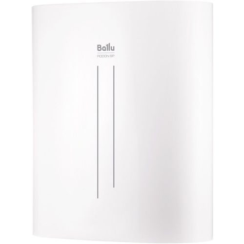 Водонагреватель Ballu Rodon SP BWH/S 30, накопительный, 2кВт, 25л, белый