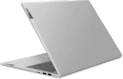 Отзывы на Ноутбук Lenovo IdeaPad Slim 5 16IMH9, 16