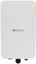 Точка доступа ORIGO OAP3000M, AX3000, 2.4/5ГГц, 2xRJ45, белый