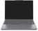 Изображение товара Ноутбук Lenovo IdeaPad Slim 3 15IRH10, 15.3", 2025, IPS, Intel Core i5 13420H 2.1ГГц, 8-ядерный, 16ГБ DDR5, 512ГБ SSD,  Intel UHD Graphics, без операционной системы,  серый [83k100vein]