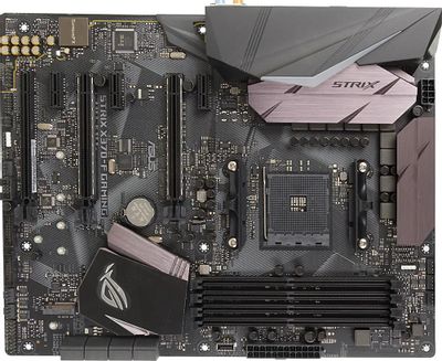 X370 f gaming on sale