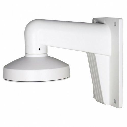 Кронштейн Hikvision DS-1273ZJ-140, белый
