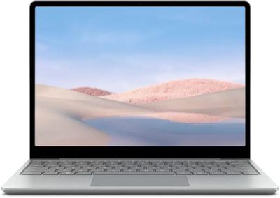 Windows 10 laptop ssd on sale