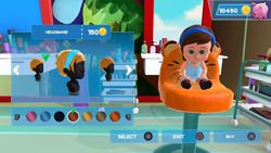 Игра MICROIDS My Universe - My Baby, для  ПК,  регион: Россия,СНГ