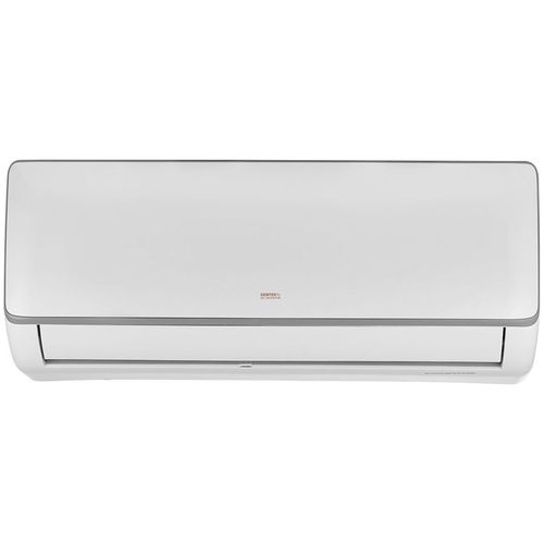 Сплит-система инверторная CENTEK CT-65RDC09 настенная, до 26м2, 9000 BTU, (комплект из 2-х коробок)