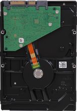 Жесткий диск Seagate Skyhawk ST4000VX013,  4ТБ