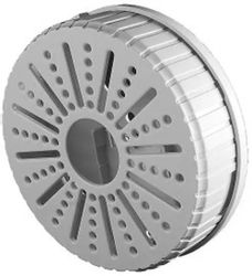 Монтажная коробка Trassir TR-JB305, белый