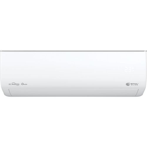 Мультисплит-система инверторная Royal Clima Multi gamma gloria 3TFM-25HN/OUT/RCI-GLD07HN/RCI-GLD09HN настенная, до 79м2…