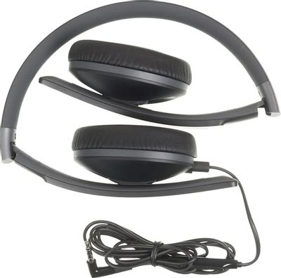 Sennheiser hd 2.30 g deals