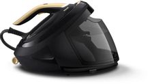 Парогенератор Philips PSG8130/80,  черный