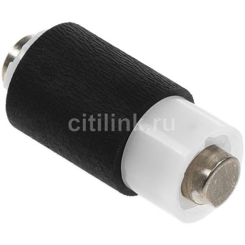 Ролик отделения Cactus CS-SRA-HP-M254 (RM2-5881) для CLJ Pro M180/M181/M252/M254/M274/M277/M280/M281/M377/M452/M477/M479