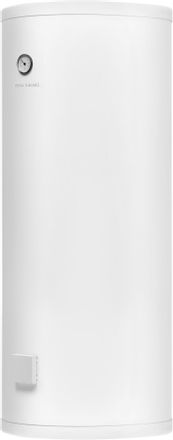Бойлер Royal Thermo Aquatec Standart SF200 (RTWXICSF200W1)