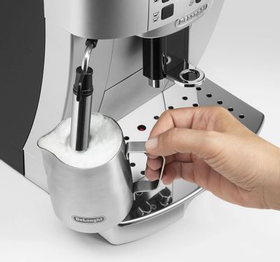 DeLonghi ECAM 22.110.SB