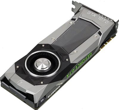 1070 Founders Edition Gtx Geforce 1070 8gb Игровая видеокарта ASUS