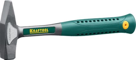 Молоток Kraftool 20070-05, 45см, 920грамм