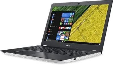 Acer aspire e15 nvidia discount