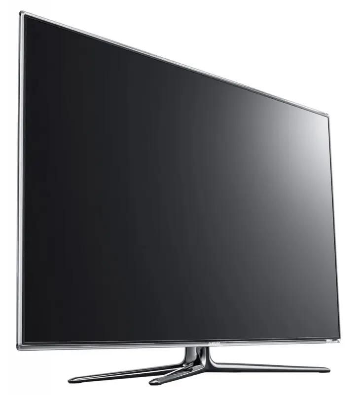 SMART 45G7000  