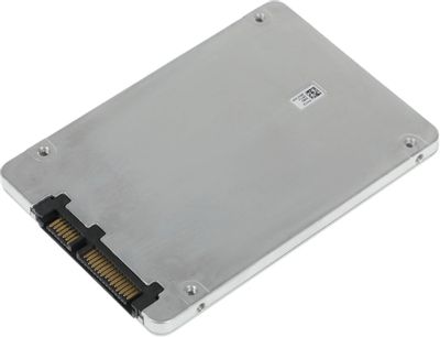 Intel ssd drive hot sale