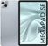 Изображение товара 10.95" Планшет TECNO MegaPad 11 SE T1102 4/128 GB 685 4G, 1920 x 1200, 90Гц, Android 15, голубой [t1102 4+128 ice blue]