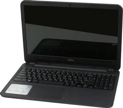 Dell inspiron 3521 amd radeon hd hotsell 7670m driver