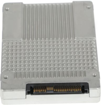 Intel pcie ssd new arrivals