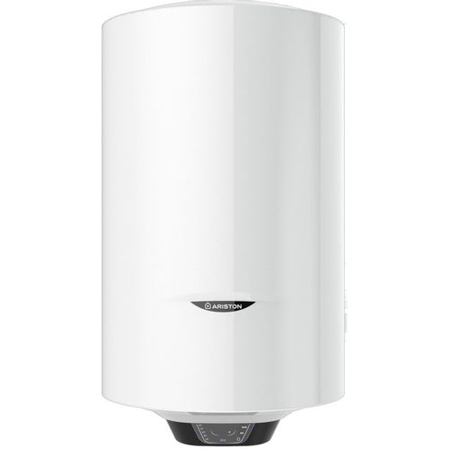 Водонагреватель Ariston PRO1 ECO ABS PW 150 V, накопительный, 2.5кВт, 150л, белый [3700542]