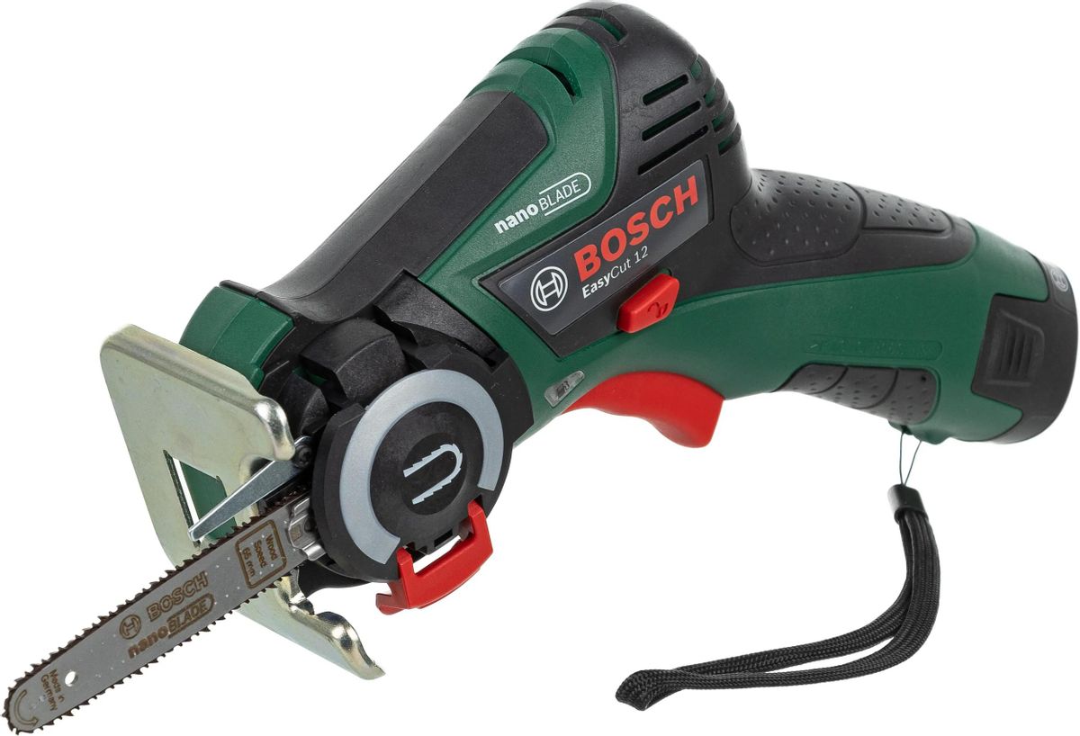 Bosch EasyCut12 12 06033c9020 1084206