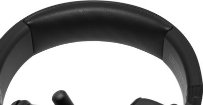Kraken x black deals