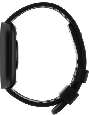 Mi watch fitbit online