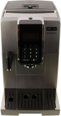 DeLonghi ECAM350.75.S 1906823