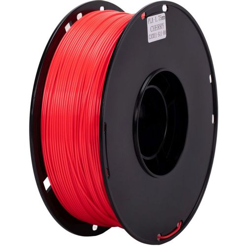 Пластик для 3D-принтера Cactus CS-3D-PLA-1KG-CHERRY