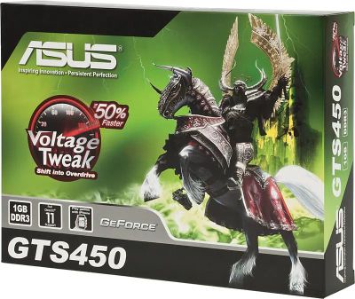 Gts 450 4gb shop