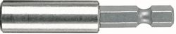 Рукоятка WERA WE-053455
