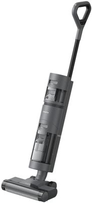 Моющий пылесос (handstick) DREAME H12 Core, 150Вт, серый/черный [hhr22b ...