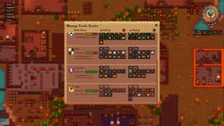 Дополнение к игре FULQRUM PUBLISHING Lords and Vileins: The Great Houses, для ПК, регион: Россия,СНГ